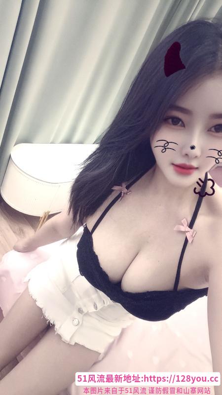 蜀山靓妹