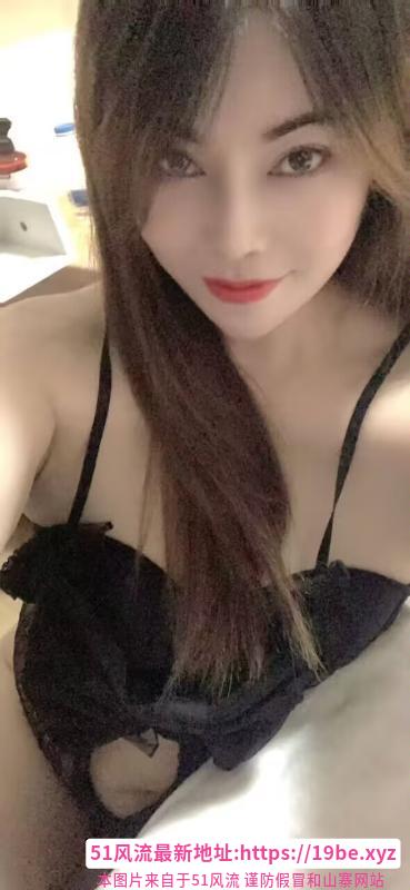 闵行居家小静