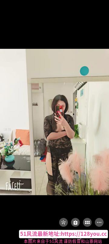 道里小丸子