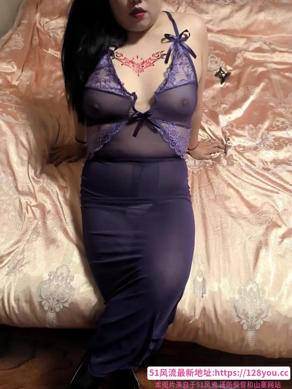 栖霞丰乳肥臀熟女