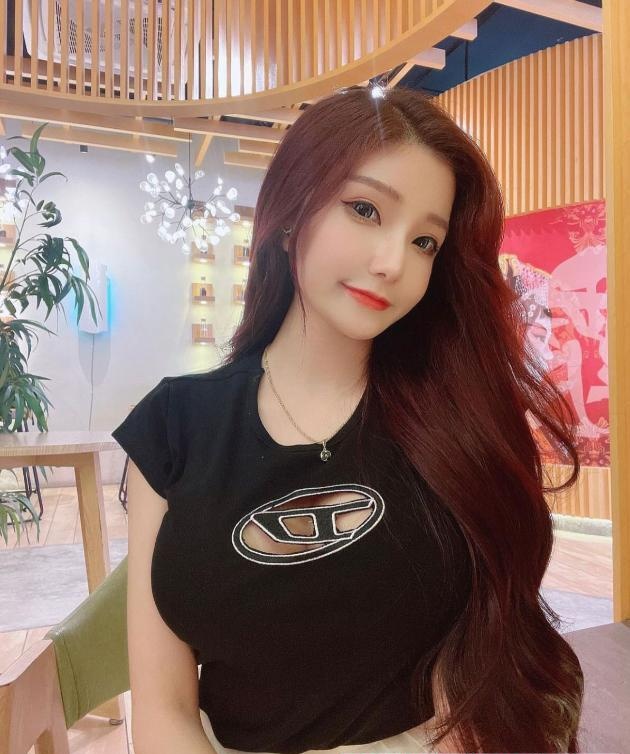 苏州巨乳