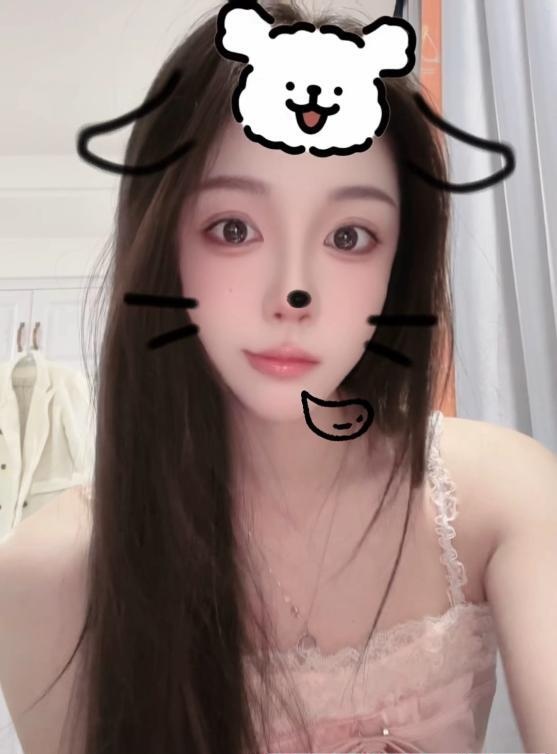 哈尔滨顾茜茜