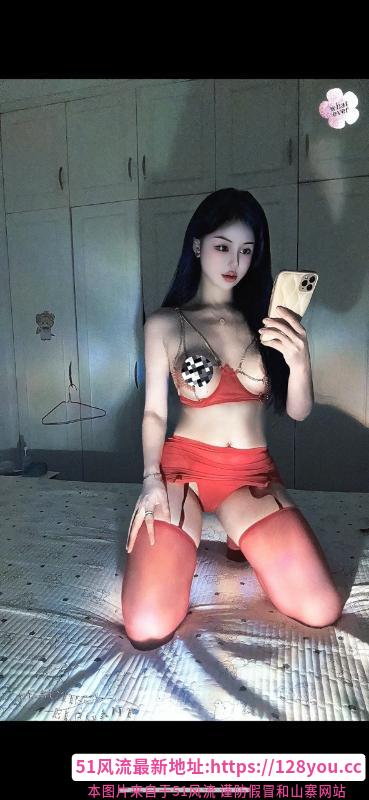 民治莞式小姐姐