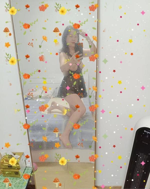 鼓楼熟女