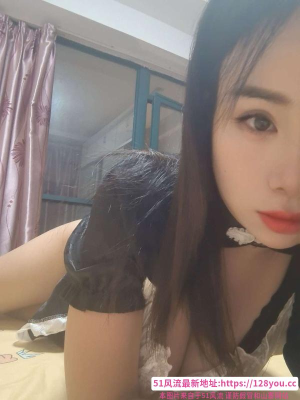 吴江性感小野猫