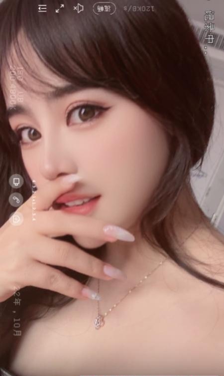 南门骚浪小萝莉