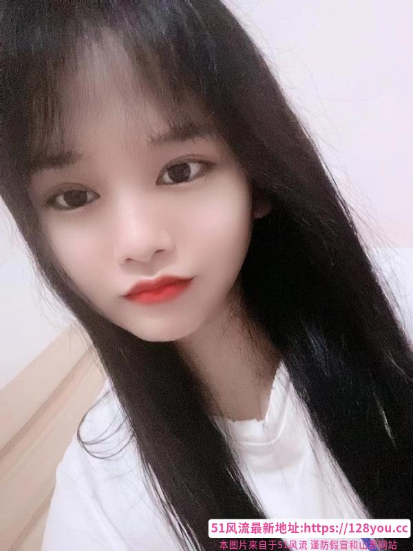 广州舌吻美少女