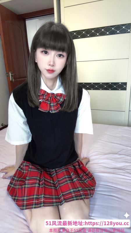 洪山子涵