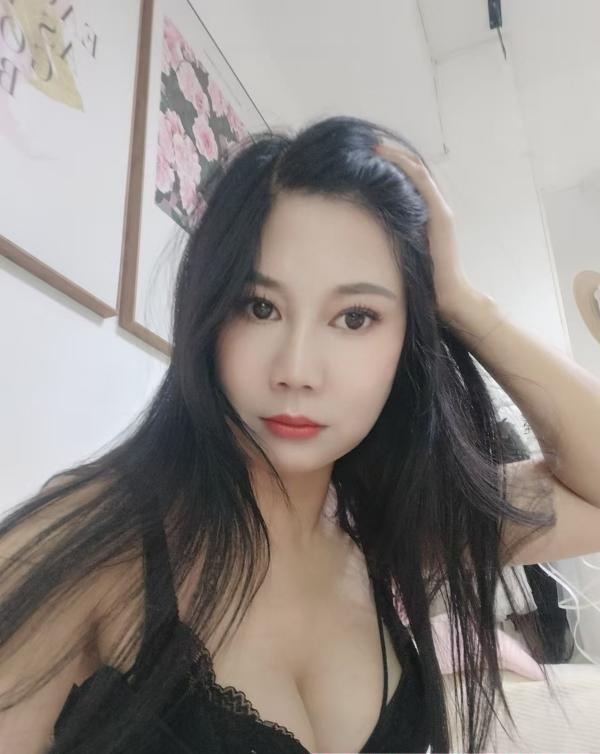 河东毒龙钻敏敏