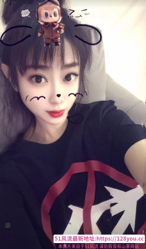 哈西的小姑娘
