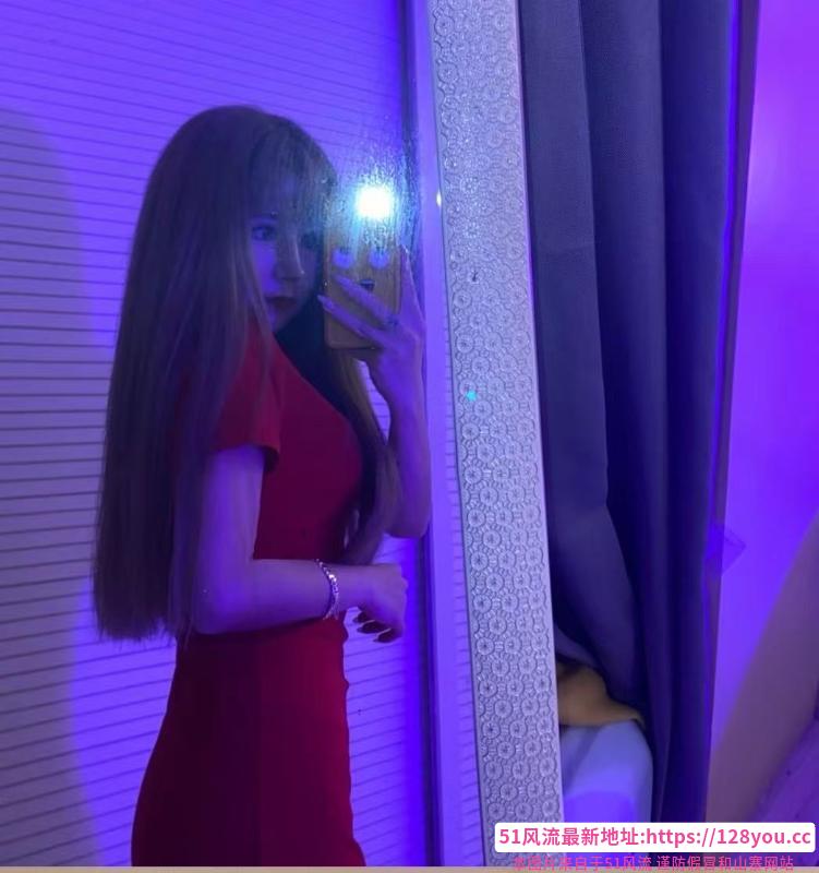 下沙猪猪女孩