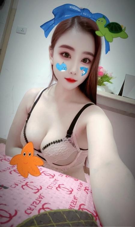 性感妹子
