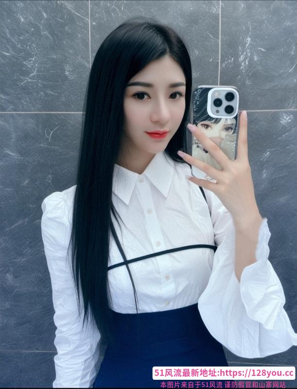 惠城瑜伽小表妹