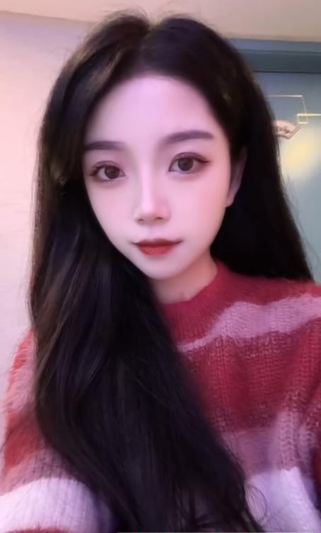 纤宝公主