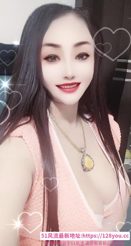 塘沽巨乳大幂幂