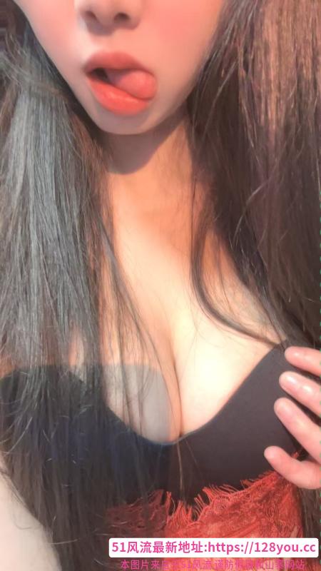上城巨骚明媚儿