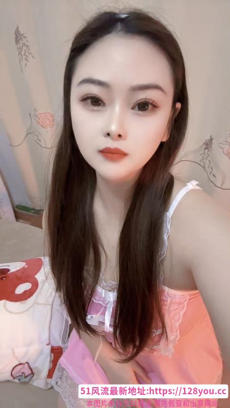 秦淮喜宝大屁股