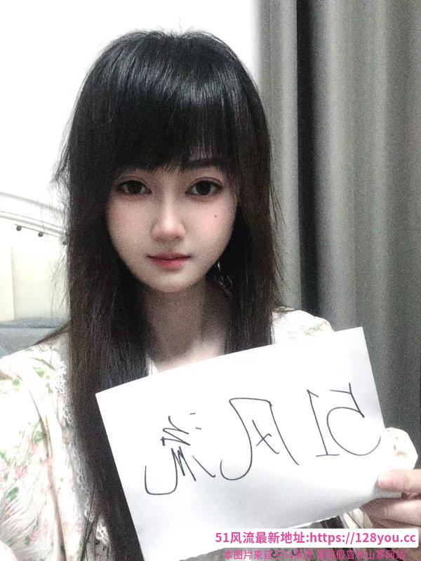 建邺性价比骚货