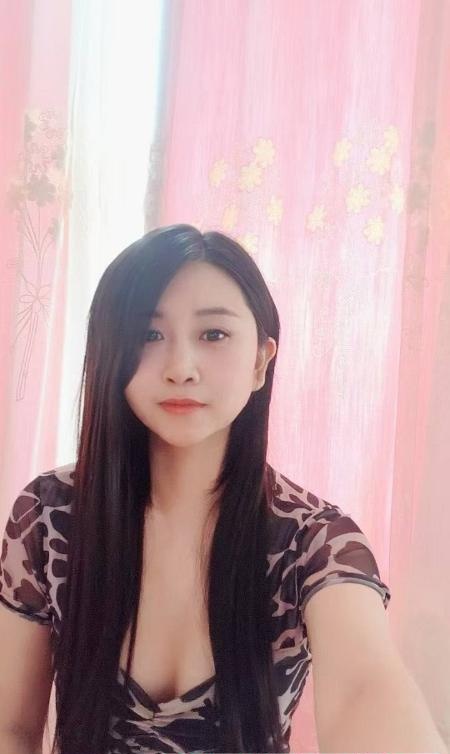 小脚丫丝足老师