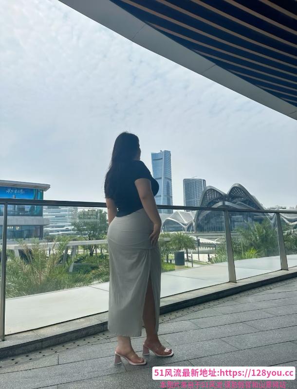 合肥超大肥臀