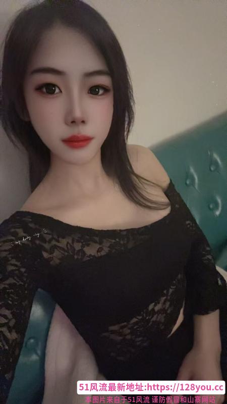 广州小骚货