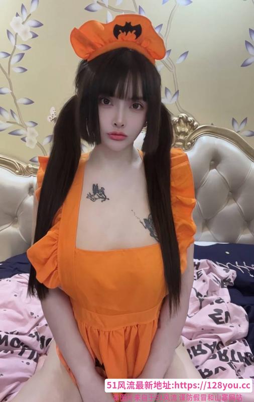 徐汇巨乳性感女神希希