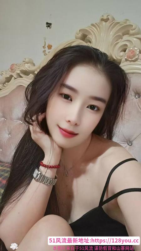 性价比服务好少妇