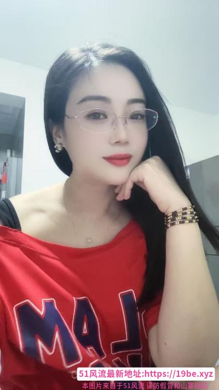 美容店御姐下海