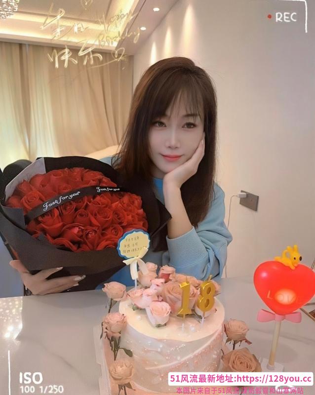 三刷下沙熟女诗诗