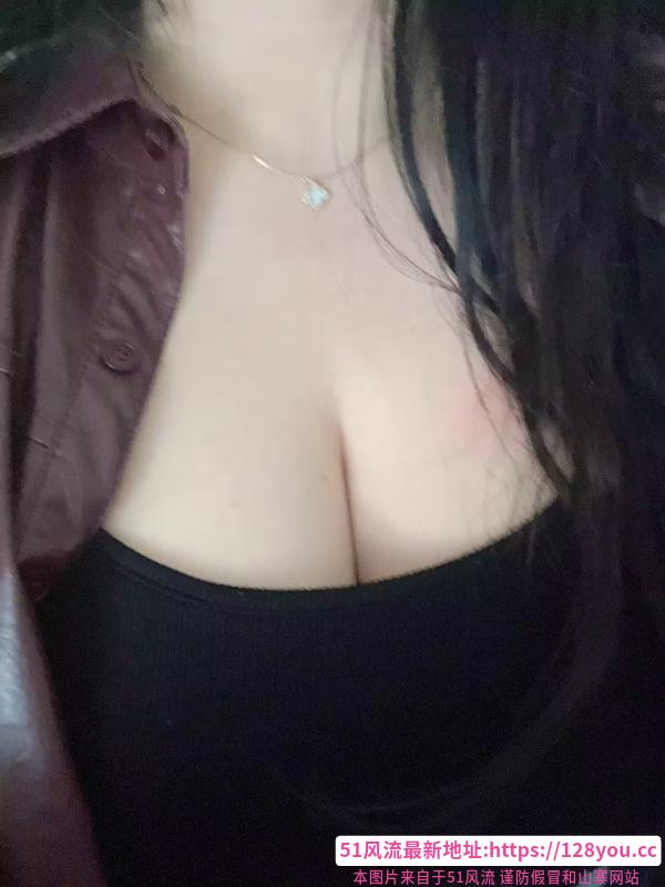 武汉三通少妇