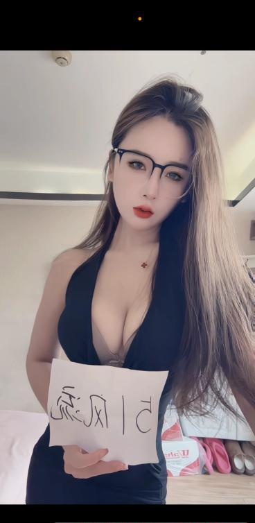 罗湖区安然老师