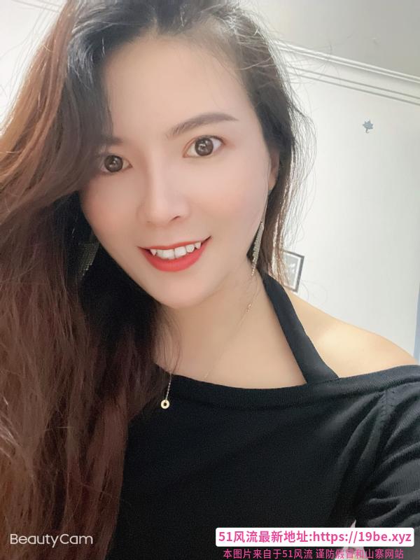 东晓南倩倩