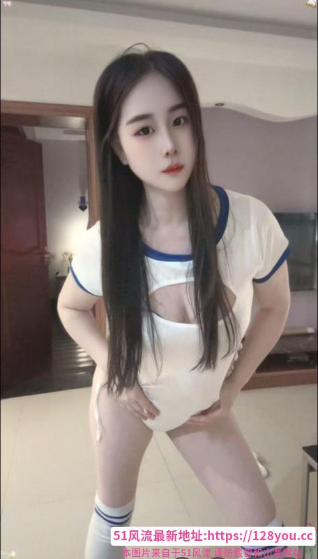 性感长腿尤物媛媛