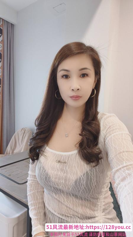 昆明气质少妇媛媛