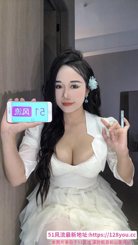 龙岗sm女王梦溪