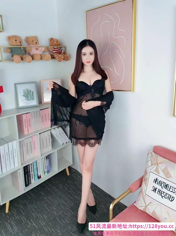 海珠深喉高手丽丽