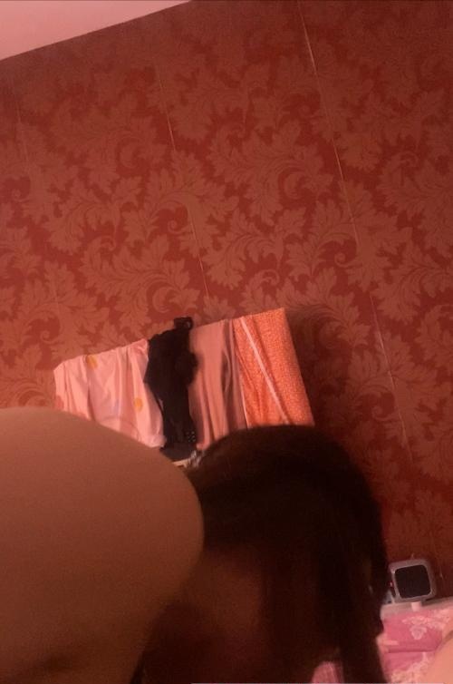 土城护士姐姐