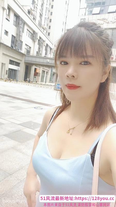 车震野战长腿小乔
