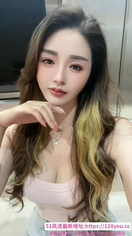 手感好大胸颜值老师