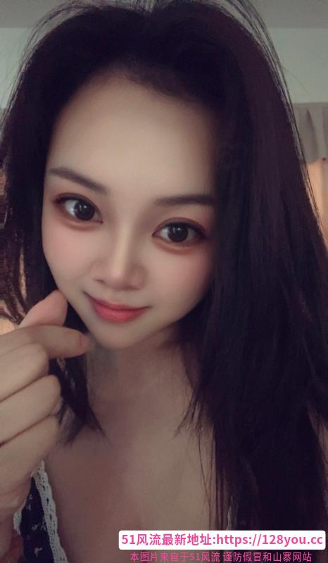 深圳悦悦