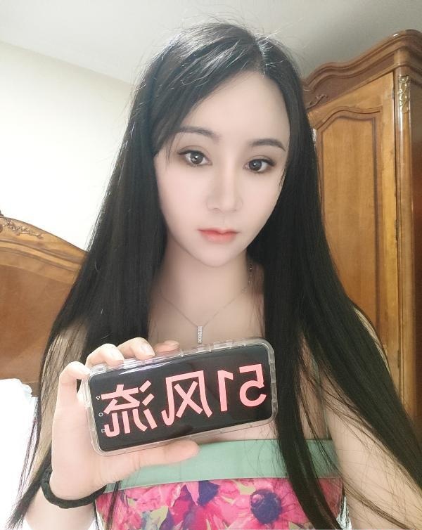 新塘秋秋反食体验