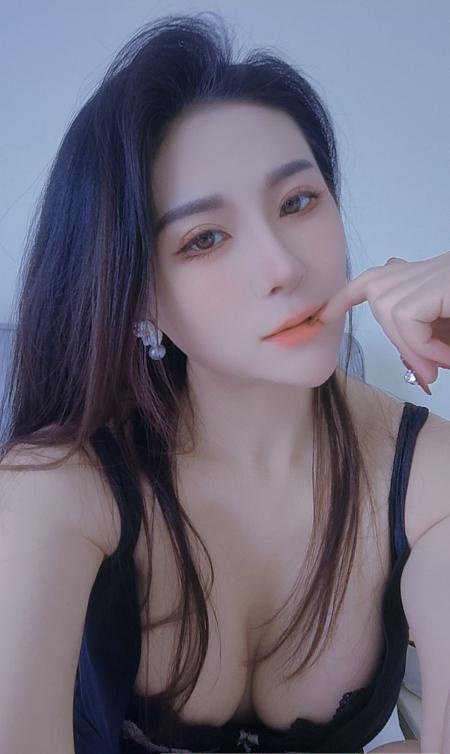 御姐少妇