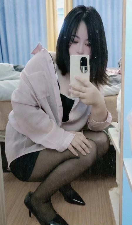 包河个人嫩妹