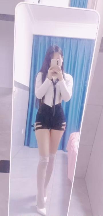 东站小情人