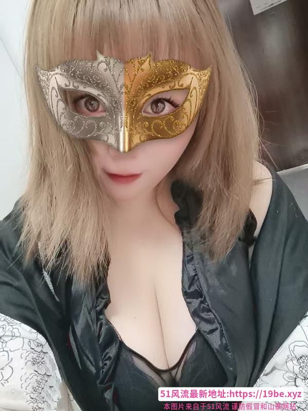 闵行坦克妹妹