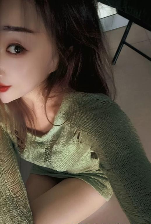 骚妇良家兼职