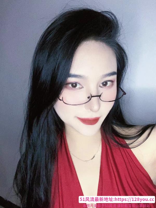 大灯橘子