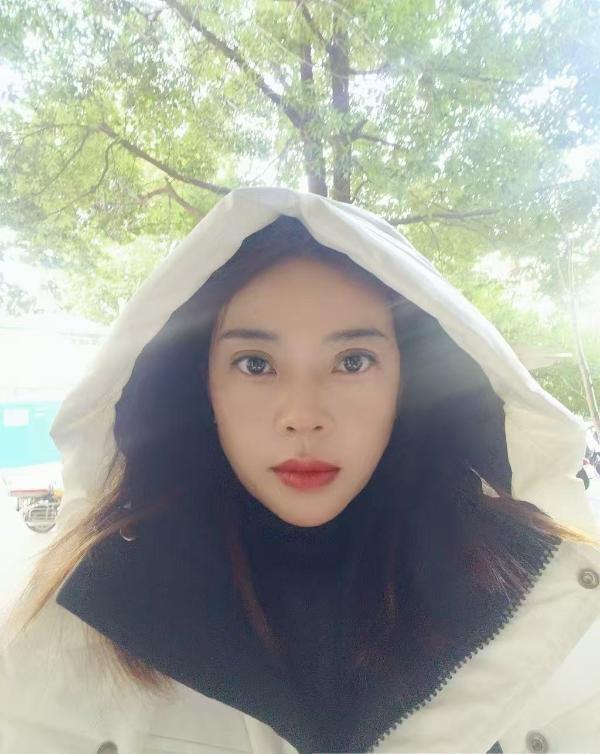 南京兼职熟女