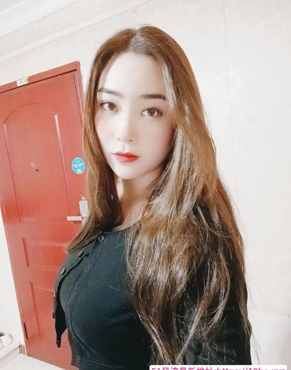 惠州少妇糖糖