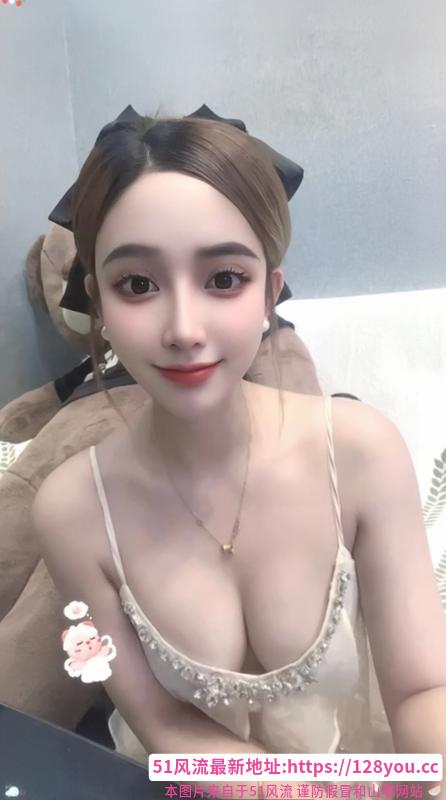 闵行细腰肥臀婉婉